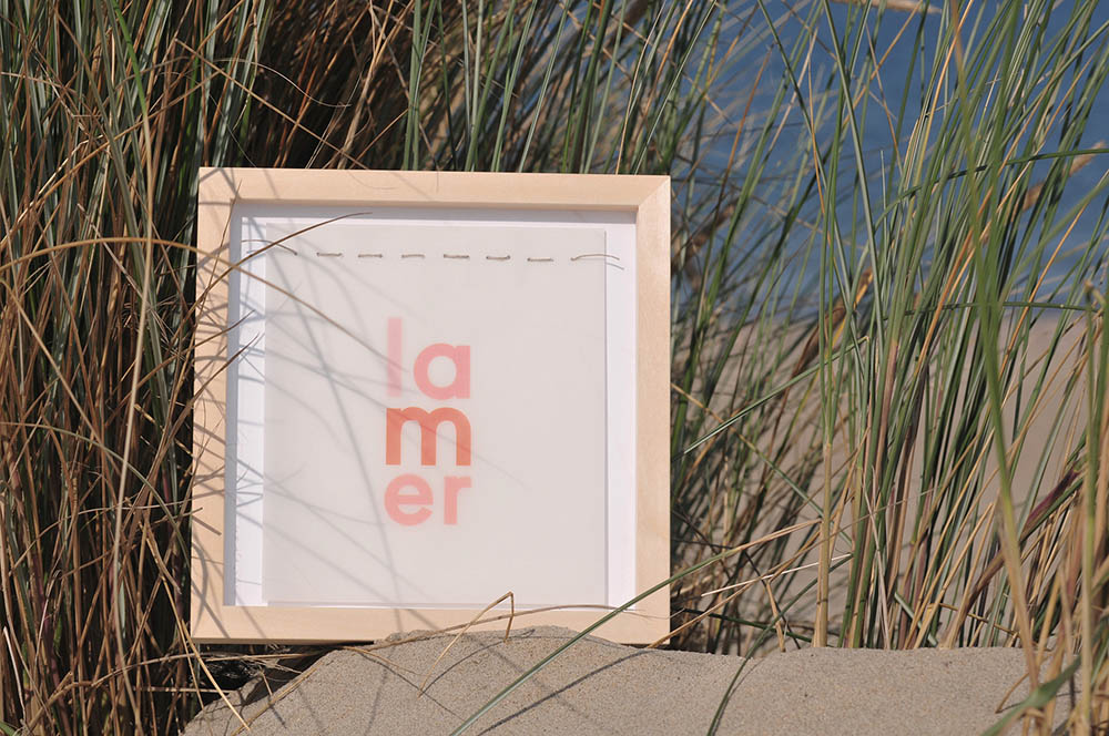 LA MER - Image 3