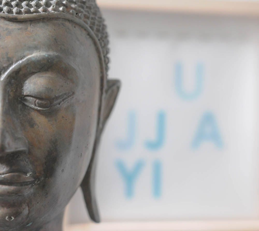 UJJAYI - OCEAN BREATH - Image 5