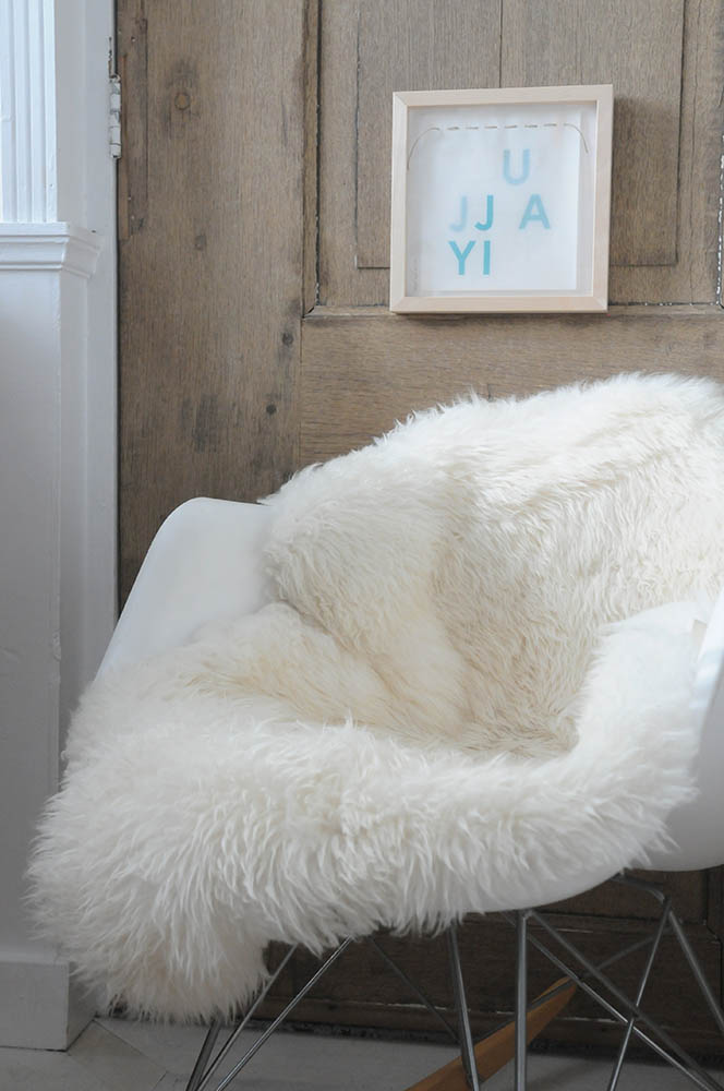 UJJAYI - OCEAN BREATH - Image 2