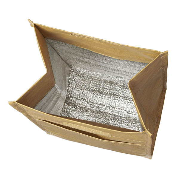 COOLER BAG - BONJOUR - Image 6